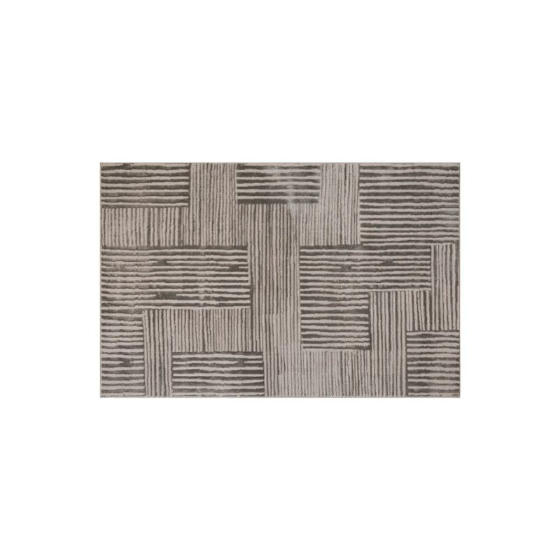 Tapet  JANA, 120x170 cm