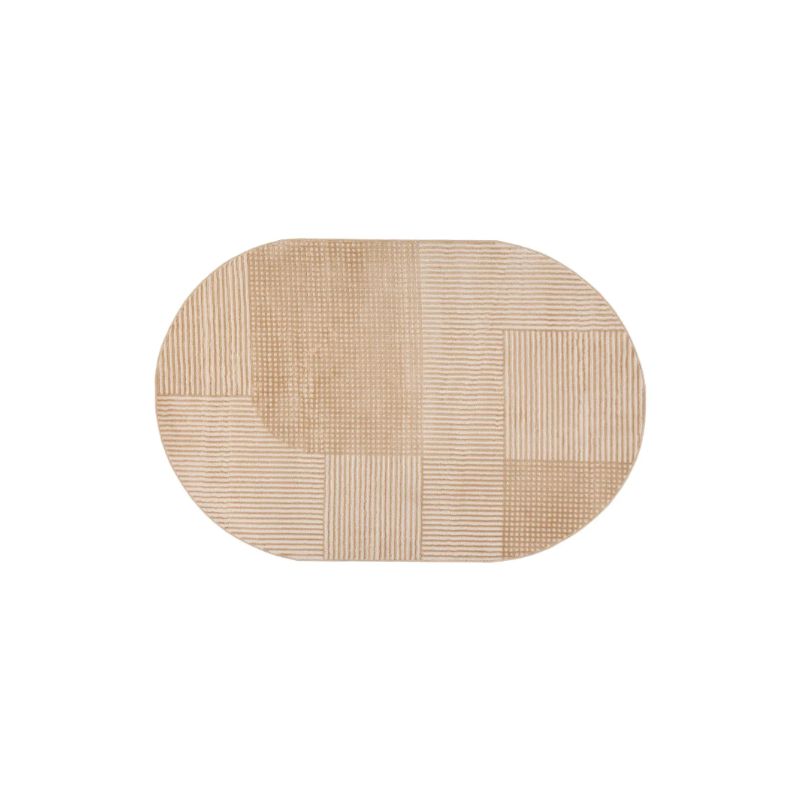 Tapet SHAP, 160 x 235 cm
