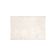 Tapet WHITE, 60 x 110 cm