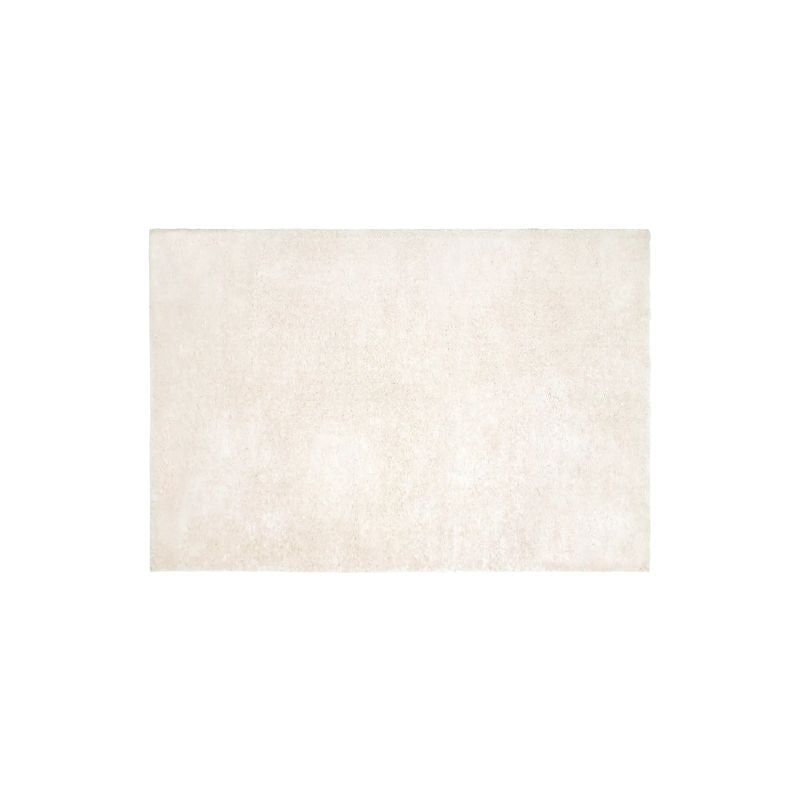 Tapet WHITE, 60 x 110 cm
