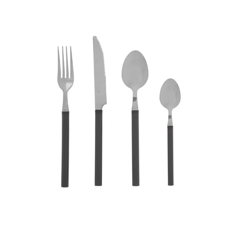 ﻿Set servirje INDO