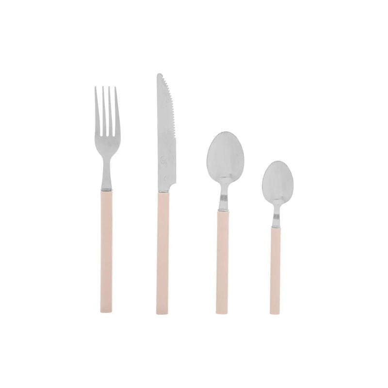 ﻿Set servirje INDO NUDE