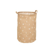 Shportë organizuese për fëmijë ALPHABET