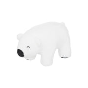 Lodër prej pellushi BEAR