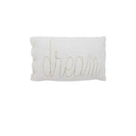 Children's pillow, 50 x 30 cm