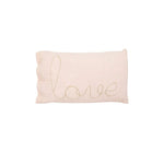 Children's pillow, 50 x 30 cm