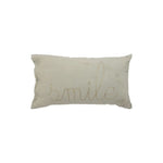Children's pillow, 50 x 30 cm