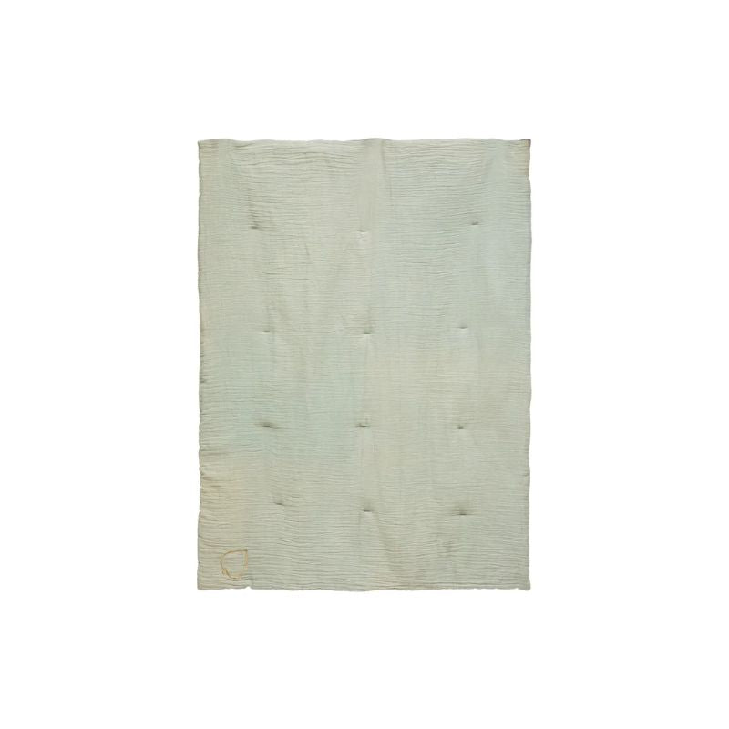Jorgan për fëmijë, 100 x 140 cm