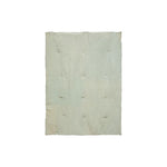 Children's quilt, 100 x 140 cm