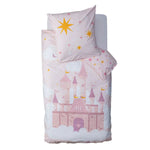 Set krevati Chateau