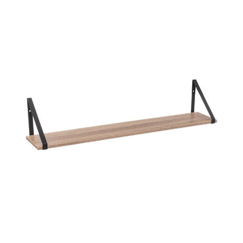Raft muri BAMBOO 78 cm