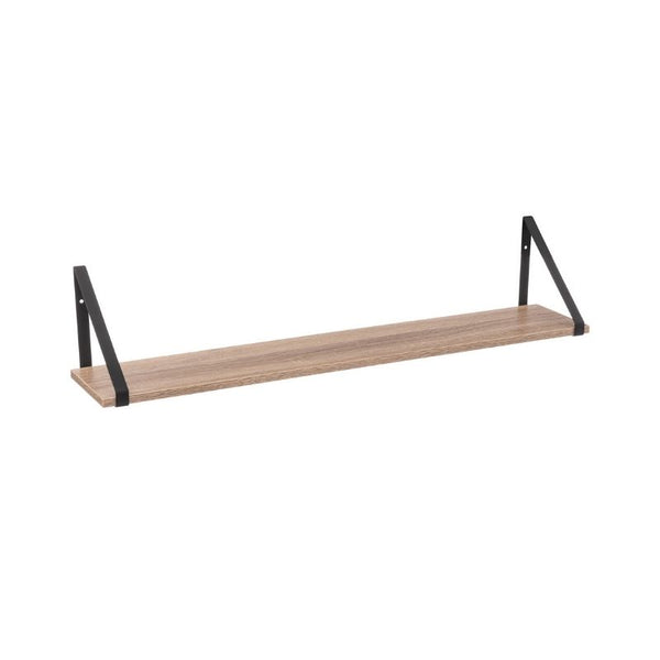 Raft muri BAMBOO 78 cm