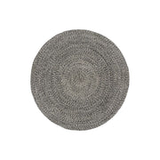 Tapet KIBA, 120 cm