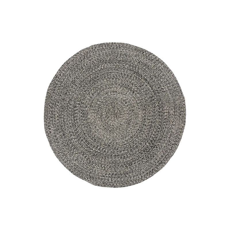 Tapet KIBA, 120 cm