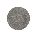 Tapet KIBA, 120 cm