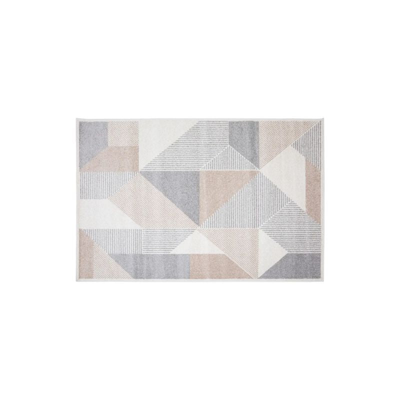 Tapet GEO, 120 x 170 cm