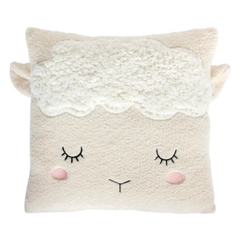 Jastëk dekorativ, SHEEP