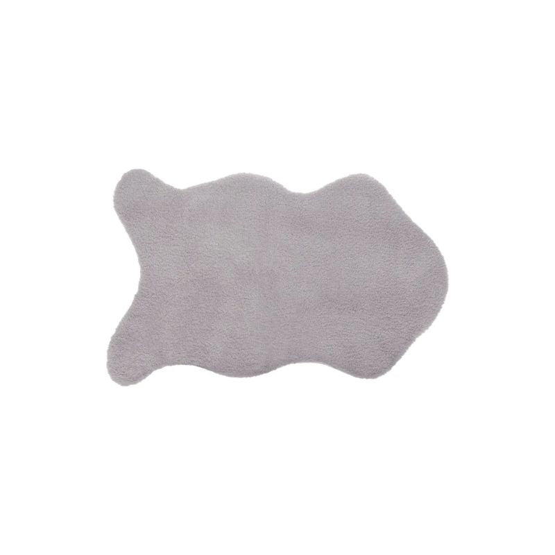 Rrugicë EXTRA SOFT, 60 x 90 cm