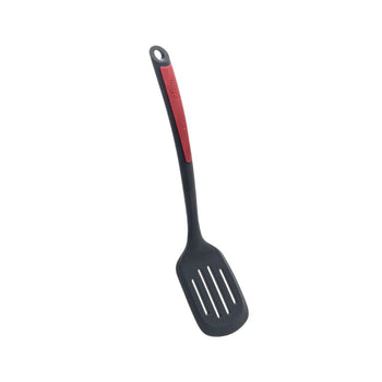 Kitchen spatula