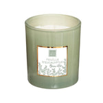 Qiri aromatik