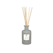 Aromatizues MYRRH