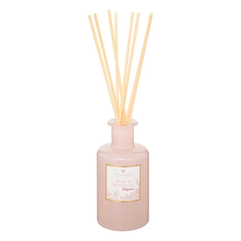 Aromatizues