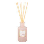 Aromatizues