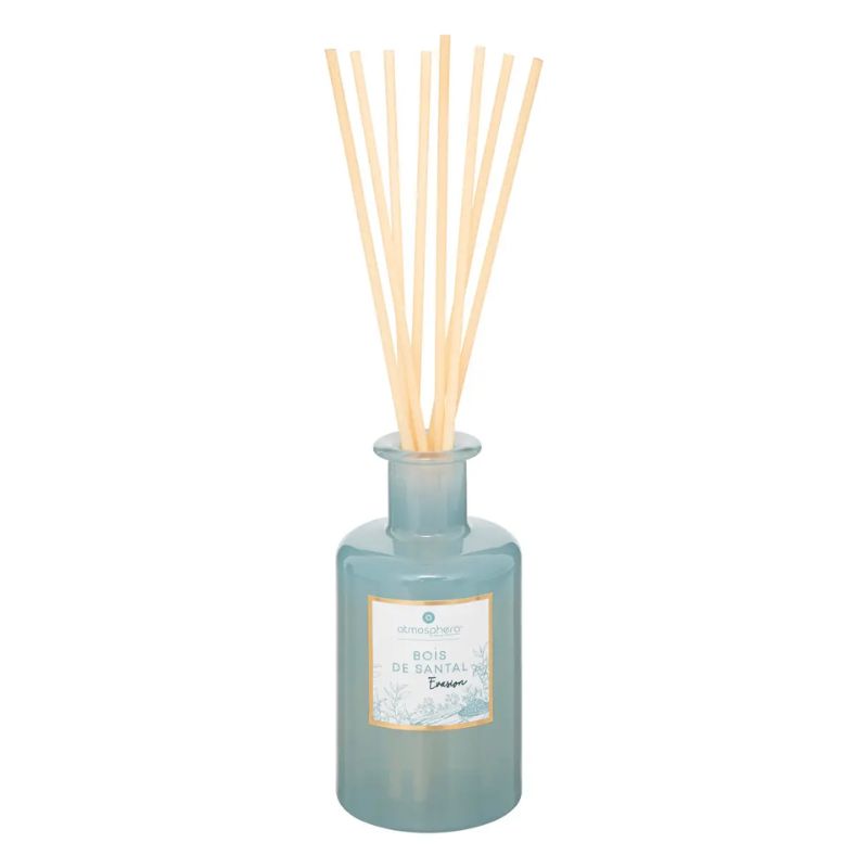 Aromatizues