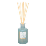 Aromatizues