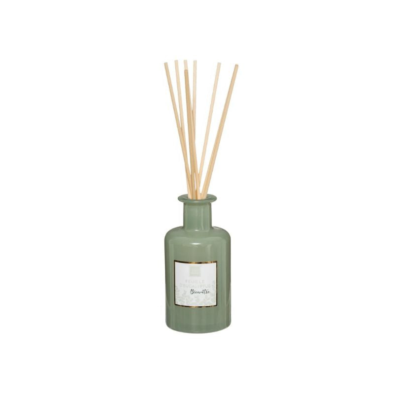 Aromatizues