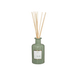 Aromatizues