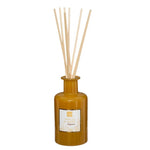 Aromatizues