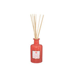 Aromatizues