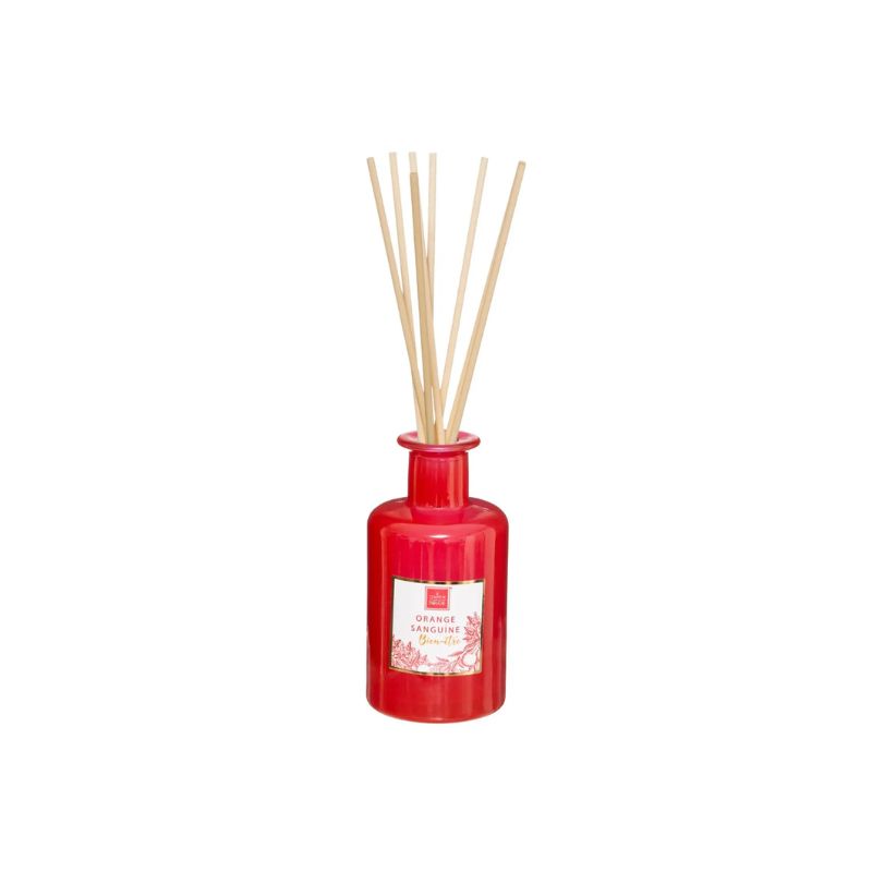 Aromatizues