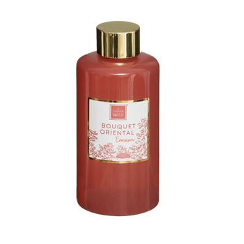 Rimbushje aromatizuesi MAEL ORIENTAL