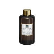 Rimbushje aromatizuesi