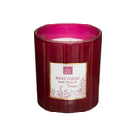 Qiri aromatik