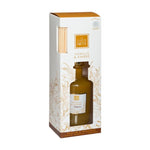 Aromatizues