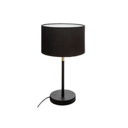 Abazhur ULE, 42 cm