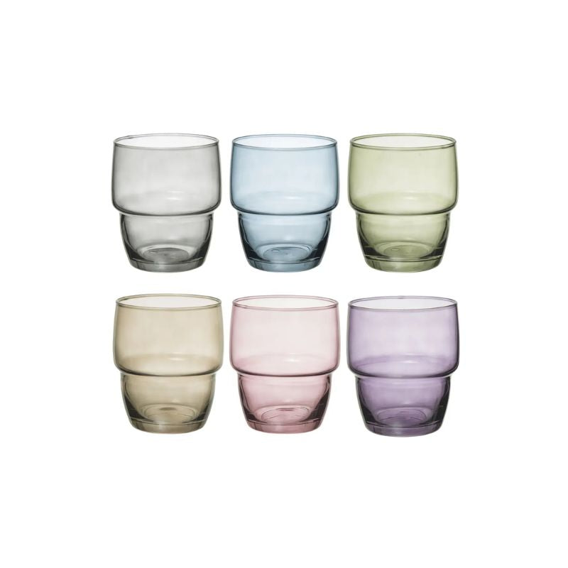 Set gotash qelqi RODRIG'EAU