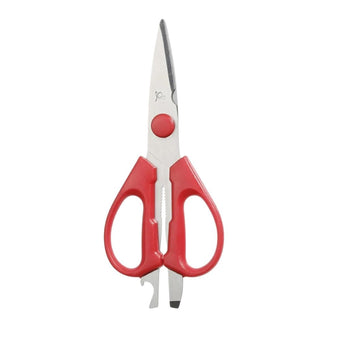 Kitchen scissors