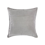 LILOU pillow