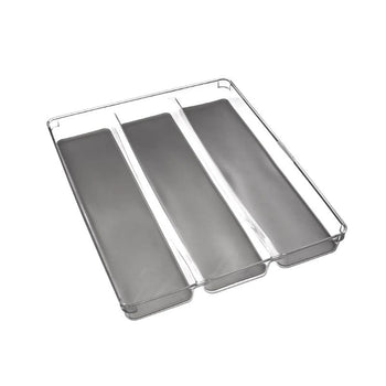 Organizues kuzhine TIDY SMART
