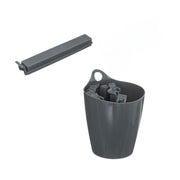 Set kapësesh hermetike 25 copë