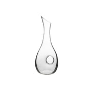 Dekanter vere JUG