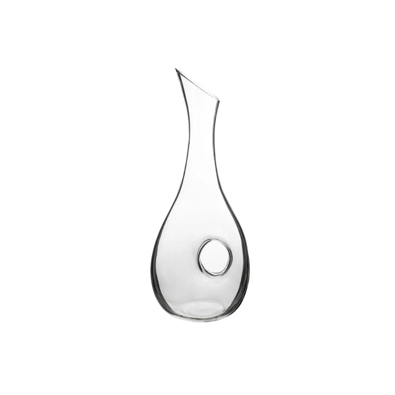 ﻿Dekanter vere JUG