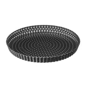 Tavë pjekje metalike