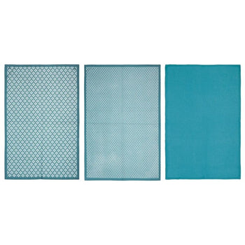 Set 3 peshqira kuzhine