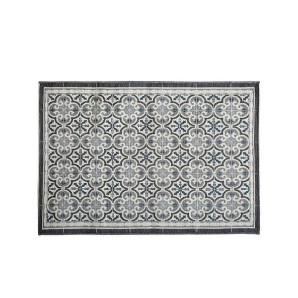 Tapet Mozaik 100 x 150