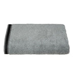 Peshqir dushi JOIA 70 x 130